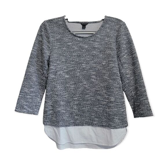 Ann Taylor sweater - Picture 1 of 5